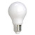 Bulbrite 776213 - 7W LED A19 Filament Bulb - 2700K - Dimmable 