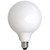 Bulbrite 776897 - LED G40 Filament Bulb - 2700K - Dimmable