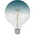 Bulbrite 776998 - 4W LED G40 Gradient Globe - 3000K - Dimmable 