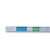 Bulbrite 776101 - 4' LED T5 Tube - Cool White - Dimmable 