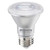 Bulbrite 772751 - 7W LED PAR20 Bulb - 2700K - Wet Rated