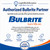 Bulbrite 773270 - 8" LED Recessed Downlight - 2700K - Dimmable 