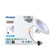 Bulbrite 773117 - 4" LED Retrofit Downlight - 4000K - Dimmable
