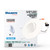 Bulbrite 773167 - LED 5/6" Downlight Retrofit - 4000K - 90 CRI