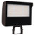 Halco 22906 – Sektor 80W LED Flood Light – 3000K/4000K/5000K - Photocell 