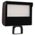 Halco 22906 – Sektor 80W LED Flood Light – 3000K/4000K/5000K - Photocell