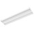 Halco 81798 - 1x4 Center Basket LED Troffer - CCT Selectable - Controls Ready