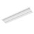 Halco 81801 - 1x4 LED Troffer Retrofit Kit - CCT Selectable - Controls Ready