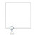 Halco 90528 - 2x2 LED Flat Panel Fixture - CCT Selectable - Emergency Battery
