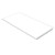 Halco 90520 - 2x4 LED Flat Panel - CCT Selectable - Lumen Selectable