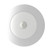 Halco 83893 - 4" Surface Mount LED Downlight - CCT Selectable - PIR Motion Sensor