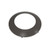 Halco 83913 - 4" Surface Downlight Trim - Dark Bronze - Accessory