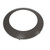 Halco 83917 - 6" Surface Downlight Trim - Dark Bronze - Accessory