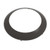 Halco 83921 - 8" Surface Mount Downlight Trim - Dark Bronze - Accessory