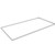 Halco 90534 - Drywall Flange Mount Kit - 2x4 Panel - Accessory