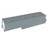 Halco 90538 - Junction Box Extension - Flat Panel Accessory - Expanded Wiring Space