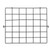 Halco 22915 - Wire Guard for SFLD3 Floodlight - Accessory