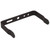 Halco 22916 - Sektor SFLD1 Yoke Mount - Accessory - Secure Flood Install