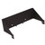 Halco 22918 - SFLD-1-SHROUD - Sektor Floodlight Shroud - For SFLD1