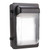 Halco 39860 - ProLED Small LED Wall Pack - CCT Selectable - Photocell