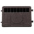 Halco 39861 - Slim LED Wall Pack - LoPro Watts & Color Selectable - Photocell