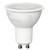 Halco 20009 - LED MR16 Flood Lamp - 3000K - GU10 - 40° Beam - 120V