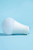 Euri EA19-11W2020eG-2 - LED A19 Lamp - 2700K - Twin Pack Dimmable 