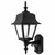 Wave Lighting 260S-LR12 LED Wall Coach Light Fixture 3000K