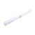 Euri Lighting EL-ERW4-50W203sw - LED Linear Wrap Light - CCT Selectable - Wet Rated 