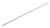 Halco 87226 - 8ft LED T8 Tube - CCT Selectable - Lumen Adjustable