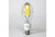 Halco 84900 - HiLED 20W LED Filament Lamp - 2200K