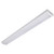 4FT LED Wraparound Ceiling Light with Motion Sensor – CCT Selectable 