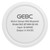 GEBC NLC-BT-MW-GE-001 – Bluetooth Microwave Fixture Sensor – 360° Detection 