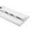  Jee Lighting 225W LED Linear High Bay Light with Motion Sensor – 4000K/5000K/5700K 