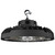 Jee  Lighting UFO12-150W/120W/100W UFO LED High Bay Light - 4000K/5000K 