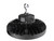 Jee  Lighting UFO12-150W/120W/100W UFO LED High Bay Light - 4000K/5000K 