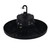 Halco 37313 – Essential Round High Bay – CCT & Wattage Selectable