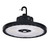 Halco 37310 – Essential Round High Bay – CCT Selectable – DLC Premium