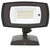 28W Full Cutoff LED Wall Flood Light – Dark Sky Compliant – CCT Selectable 