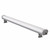 60W 4FT Explosion Proof LED Linear Light – Class I Div 2 – 5000K – Surface Mount 