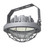 80W Explosion Proof LED High Bay – Class I Div 2 – 5000K – U-Bracket / Pendant 