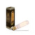 Bulbrite 132506 - 25W T6 Nostalgic Thread Bulb - 2200K - E12 Dimmable 