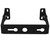 Yoke-Style U-Bracket Mount for UFO12 150W LED High Bay 