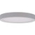 Volume V7142-6 - 6" White Round LED Surface Mount - 3000K - Dimmable