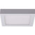 Volume V7282-6 - 6" White Square LED Surface Mount - 3000K - Dimmable