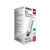 Satco S12339 - 6.5W T6 LED Bulb - 5000K - E11 Base, Dimmable 