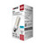 Satco S12339 - 6.5W T6 LED Bulb - 5000K - E11 Base, Dimmable 