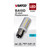 Satco S12351 - 5W T6 LED BA15d Bulb - 5000K - 550lm Dimmable 