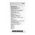 Satco S28735 - 15W LED A21 Bulb - CCT Selectable - E26 Medium Base Dimmable