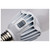 Satco S28737 - 20W LED A21 Bulb - CCT Selectable - Medium Base, Dimmable 
